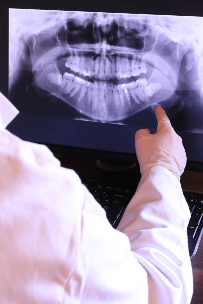 Best Pediatric Emergency Dentist in Newton, KS