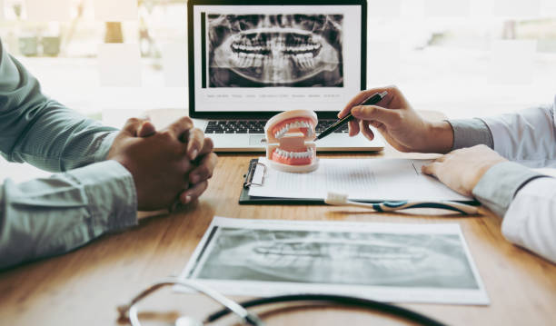 Best Walk-In Emergency Dentist in Newton, KS