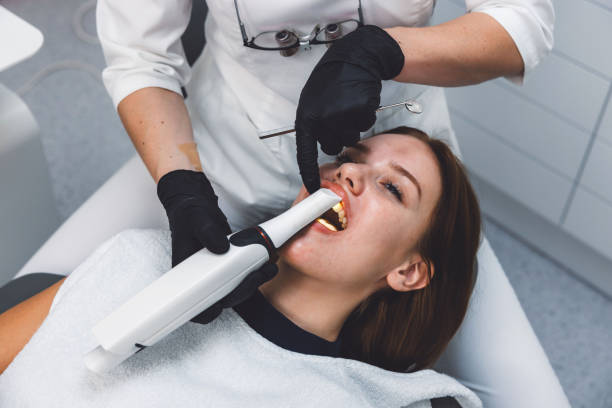 Best Emergency Dental Care for Trauma or Injury in Newton, KS